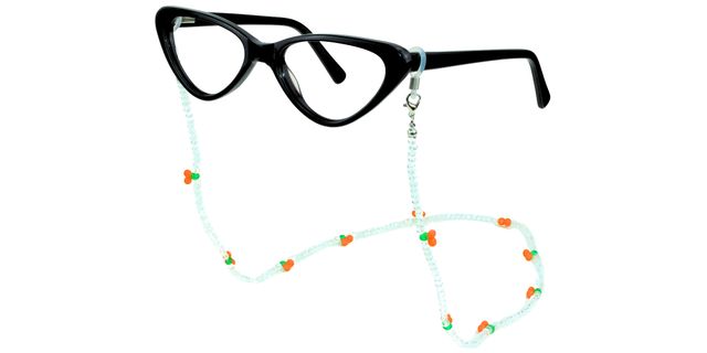 Optical accessories - Wassail Cherries