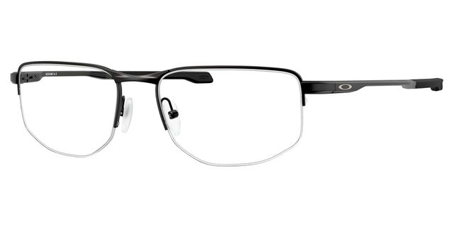 Oakley - OX3035 - Addams 0.5