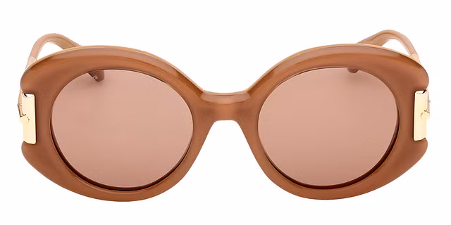 MaxMara - MM0188