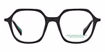 BLACK (ECO ACETATE (EA))