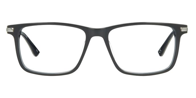 Oakley 眼镜 | 眼镜_墨镜_太阳镜 | 全球知名眼镜品牌海淘网站 Oakley 眼镜 | 眼镜_墨镜_太阳镜 | 全球知名眼镜品牌海淘网站