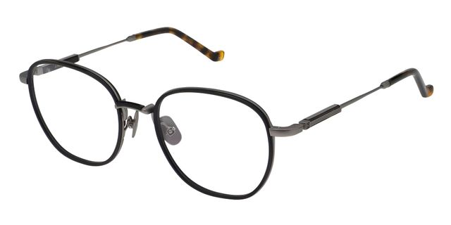 Hackett London Bespoke - HEB393