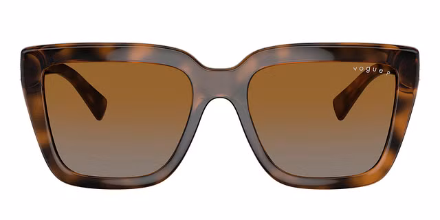 Vogue Eyewear - VO5575SB