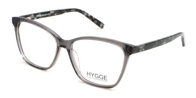 Hygge Denmark - 5076