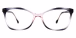 Pink Grey