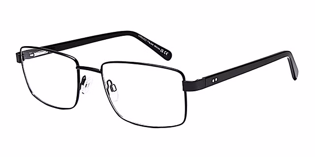 Carducci - CD7161