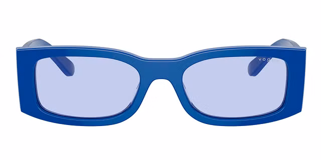 Vogue Eyewear - VO5584S