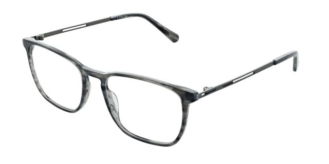 X-eyes Lite - 26