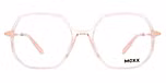 nude-rosegold