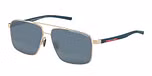 gold / blue / red / blue+Mir black+AR Comfort blue - 90% / PC