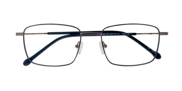 Owlet Premium - OPMM195