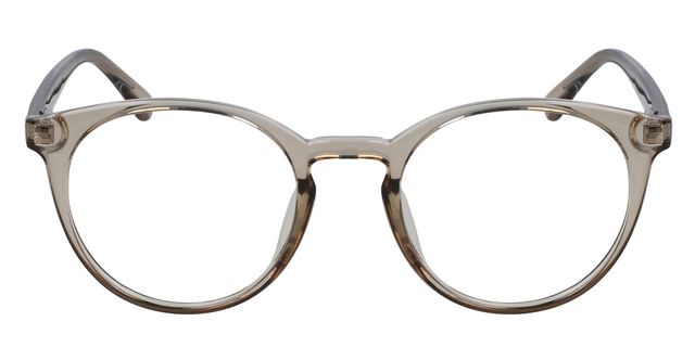 Calvin Klein - CK20527
