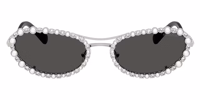 Swarovski - SK7044