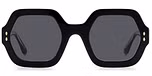BLACK GOLD (GREY)
