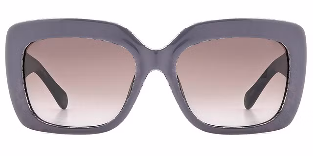 Fossil - FOS 3158/S