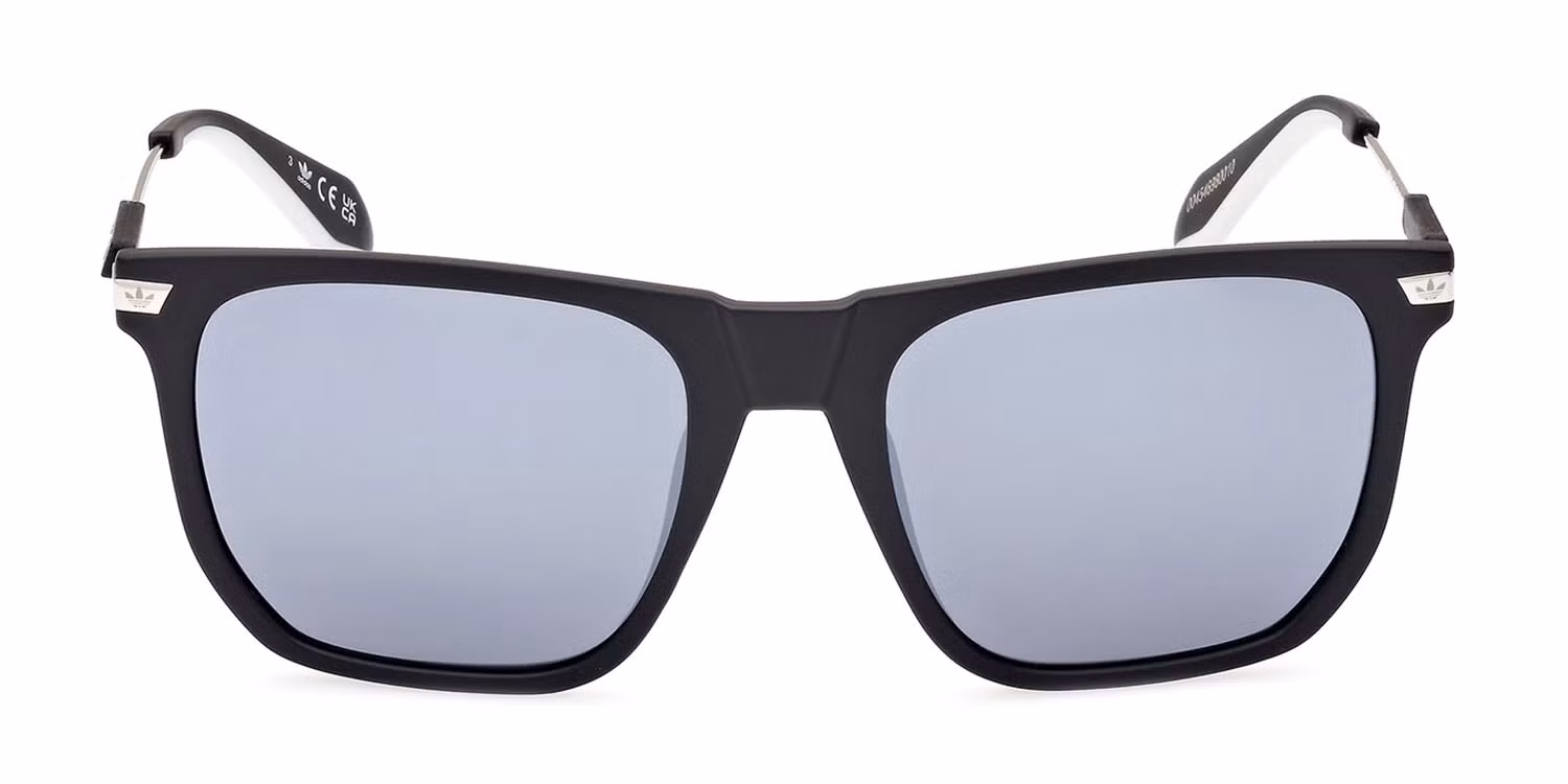 OR0081