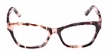 Pink/Havana / Pink/Havana