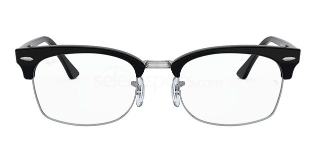 Prescription lenses for ray ban outlet sunglasses