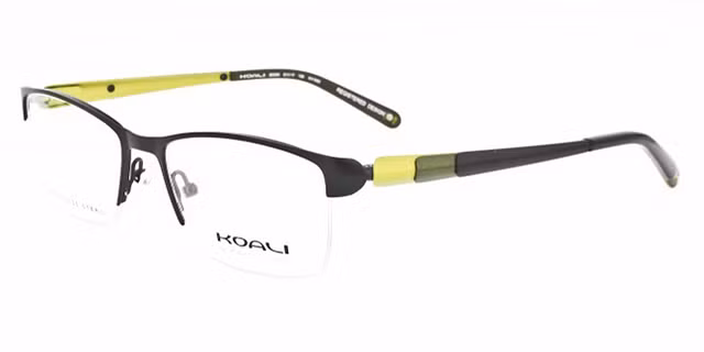 Koali - 8033K DAHLIA 3