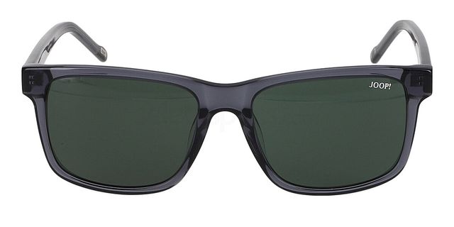 JOOP Eyewear - 7101