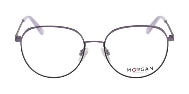 MORGAN Eyewear - 3216