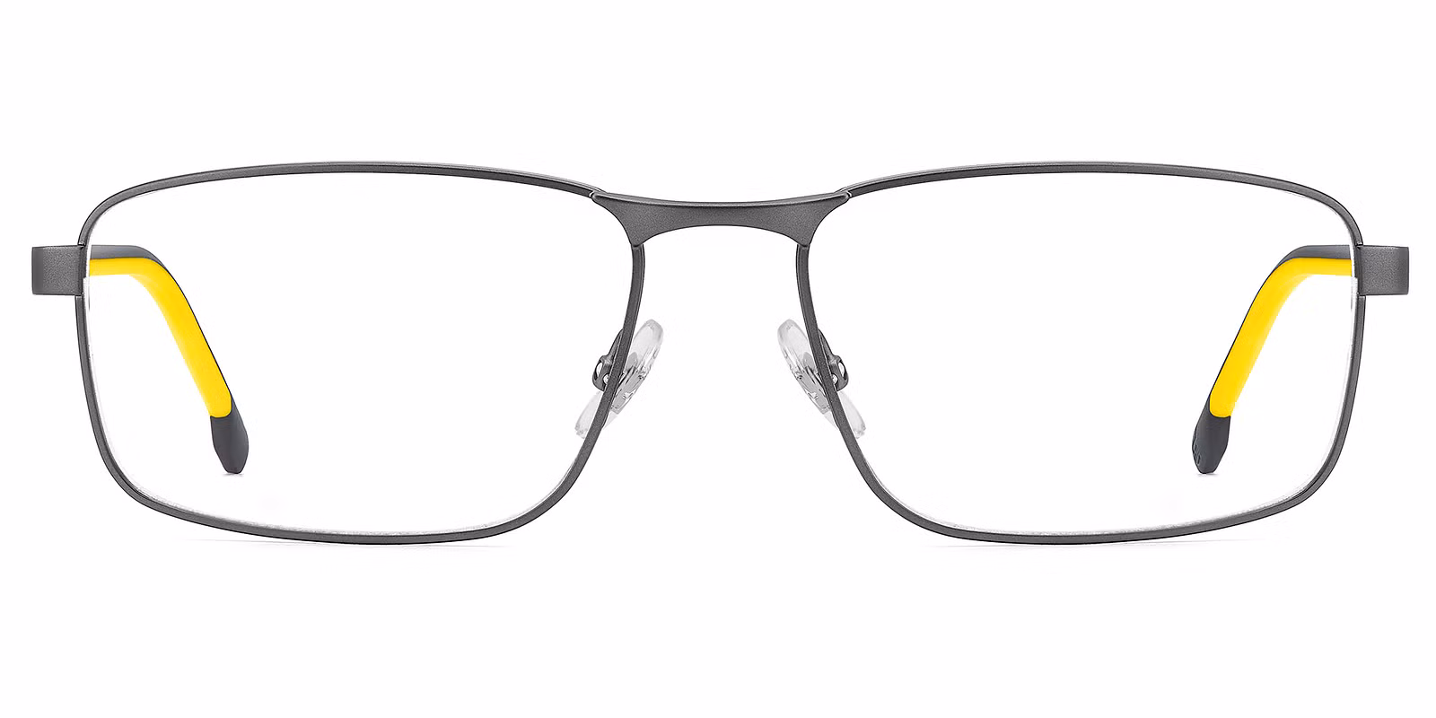 CARRERA 8913