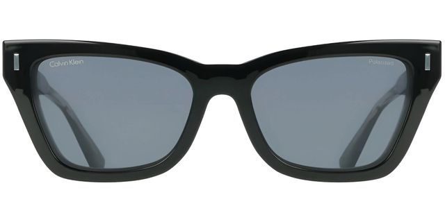 Calvin Klein - CK25531MAG-SET - With Clip on 