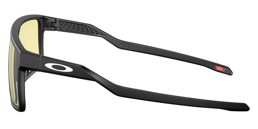 Oakley OO9285 - Helux