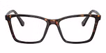 Dark Havana / Brown