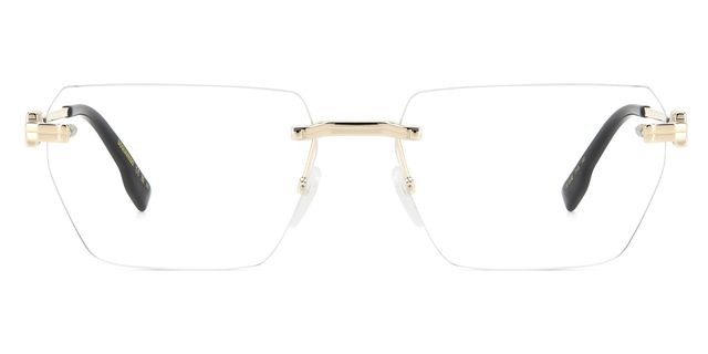 DSQUARED2 - D2 0102