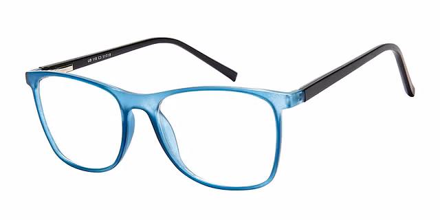 Univo Base - UB118