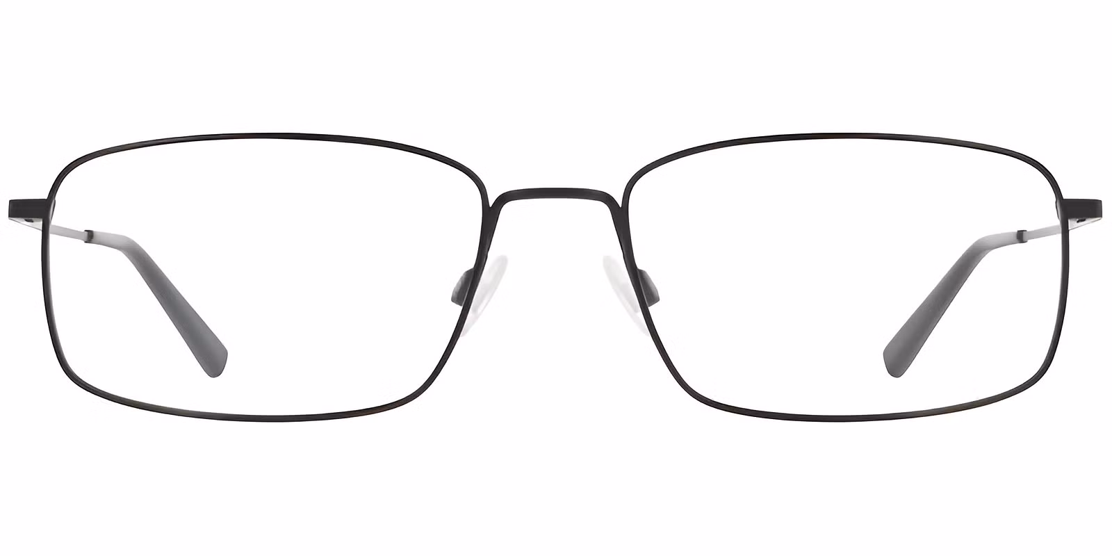 FLEXON H6080