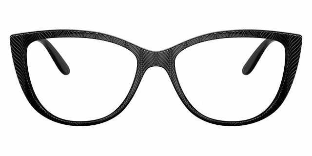 Vogue Eyewear - VO5485