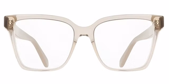 Ferragamo - SF3060