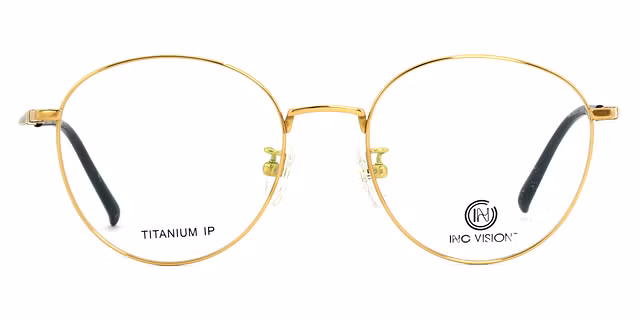 INC Vision - INC9101