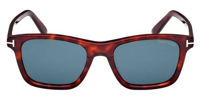 Tom Ford - FT1179 BARRON