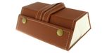 Camamel