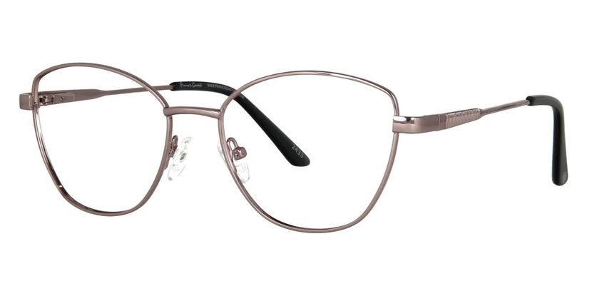 Francis Gattel FG5378
