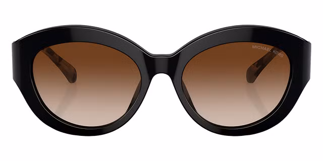 MICHAEL KORS - MK2204U - BRUSSELS