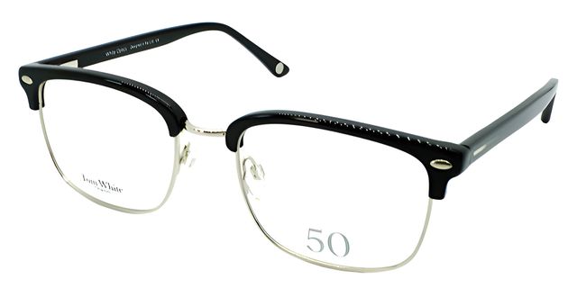 Tom White 50 Originals - TW 014