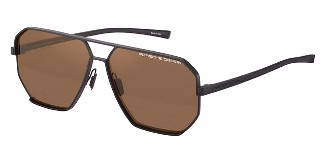 Porsche Design - P8995