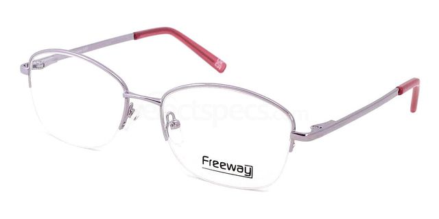 Freeway Collection - 3067