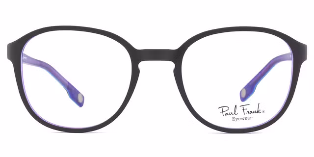 Paul Frank - PFF8111
