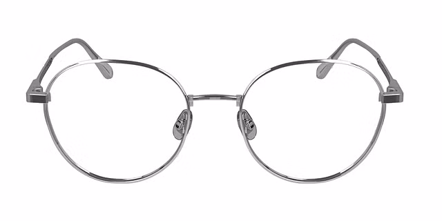 Calvin Klein - CK24101N