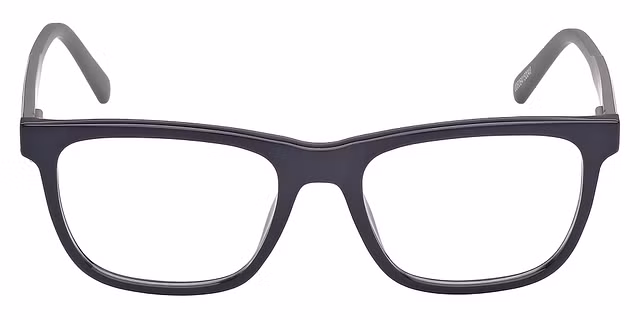 Gant - GA50114