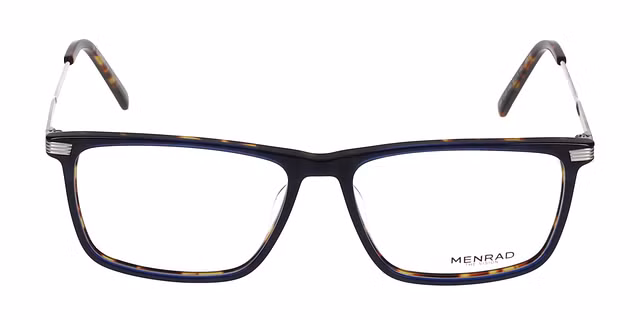 MENRAD Eyewear - 12057