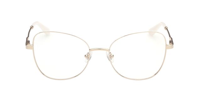 Guess - GU2850