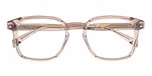 Beige / Bio Acetate