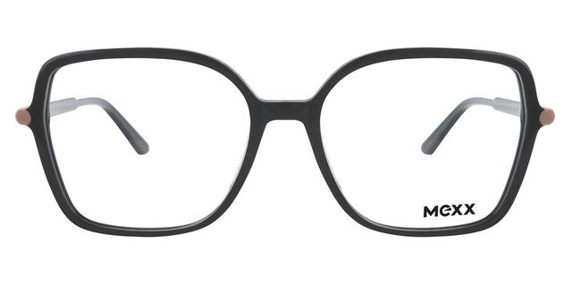 MEXX - 2606