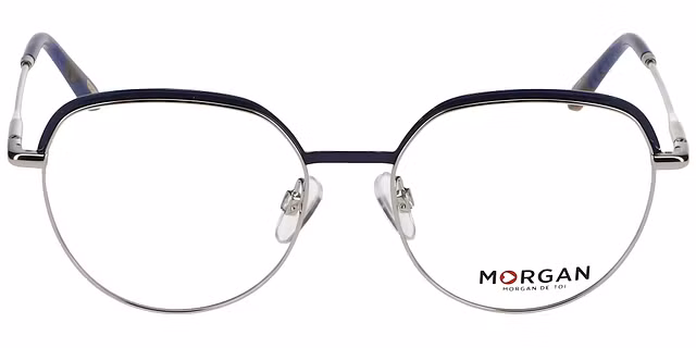 MORGAN Eyewear - 203271
